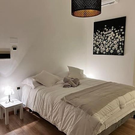 Intero Alloggio Musei Vaticani Apartment Roma Ngoại thất bức ảnh